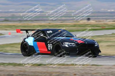 media/Apr-07-2024-BMW Club of San Diego (Sun) [[6d75f3ba8b]]/Group C/Session 2 (Sunrise)/